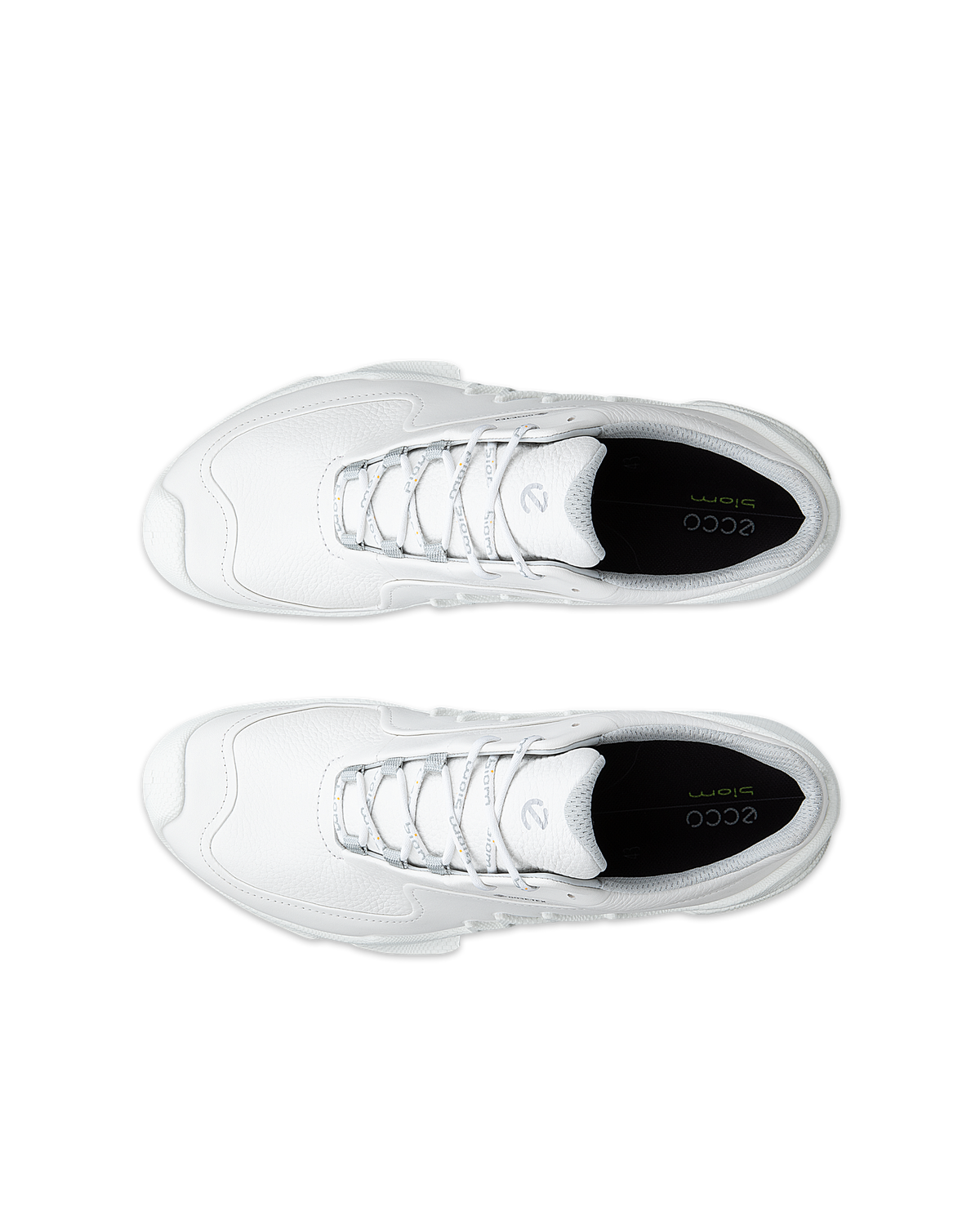 802904-50874-top_left_pair_rendition_eCom.png