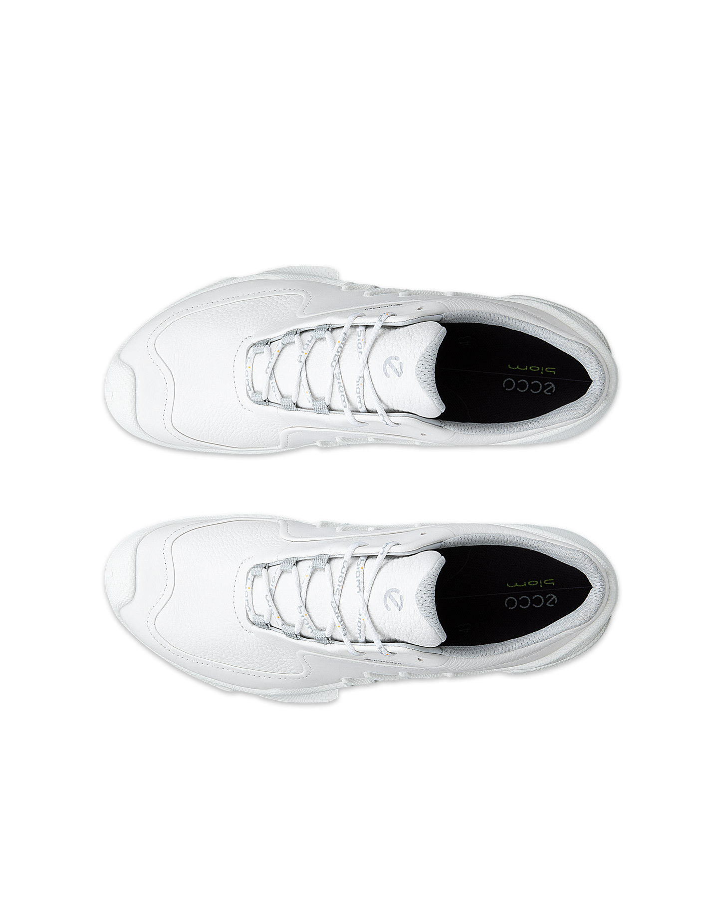 802904-50874-top_left_pair_rendition_eCom.png