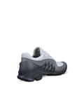 802904-60409-b_rendition_eCom.png
