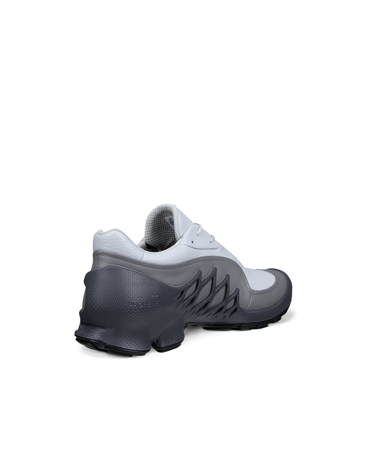 802904-60409-b_rendition_eCom.png