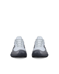 802904-60409-front_pair_rendition_eCom.png