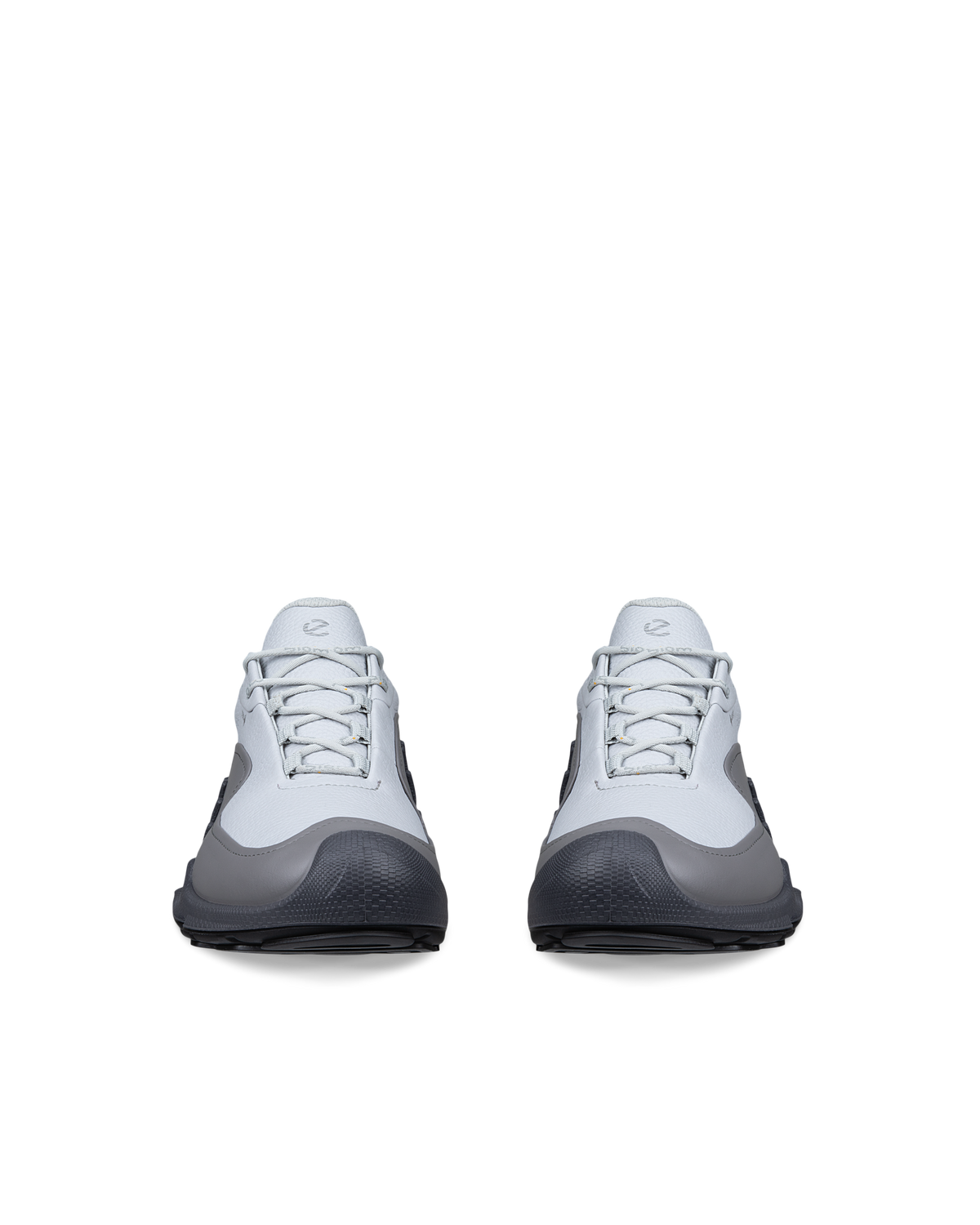 802904-60409-front_pair_rendition_eCom.png