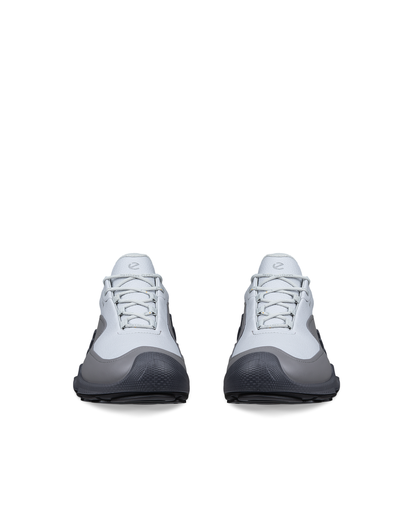 802904-60409-front_pair_rendition_eCom.png