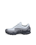 802904-60409-o_rendition_eCom.png