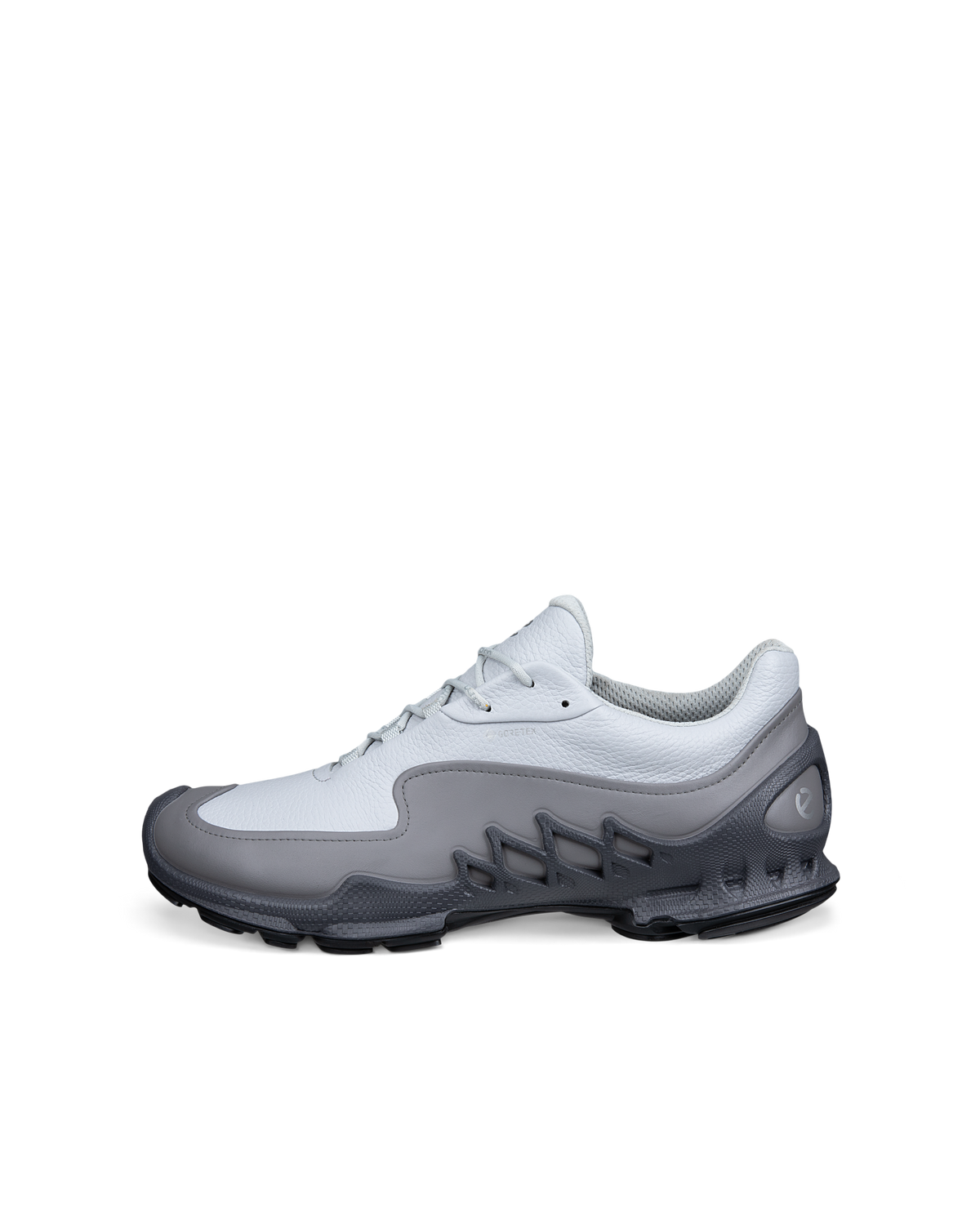 802904-60409-o_rendition_eCom.png