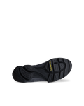 802904-60409-s_rendition_eCom.png