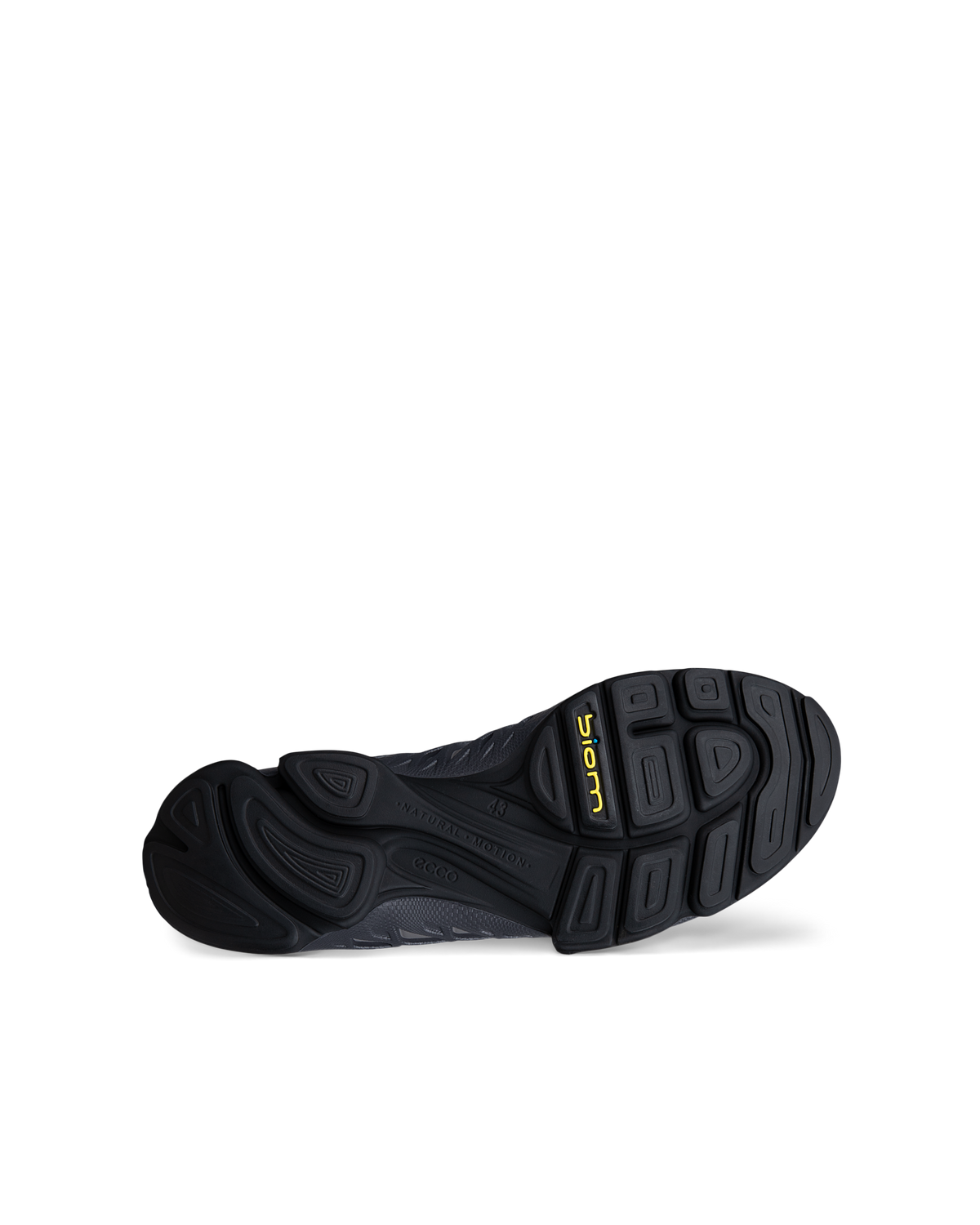 802904-60409-s_rendition_eCom.png