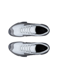 802904-60409-top_left_pair_rendition_eCom.png