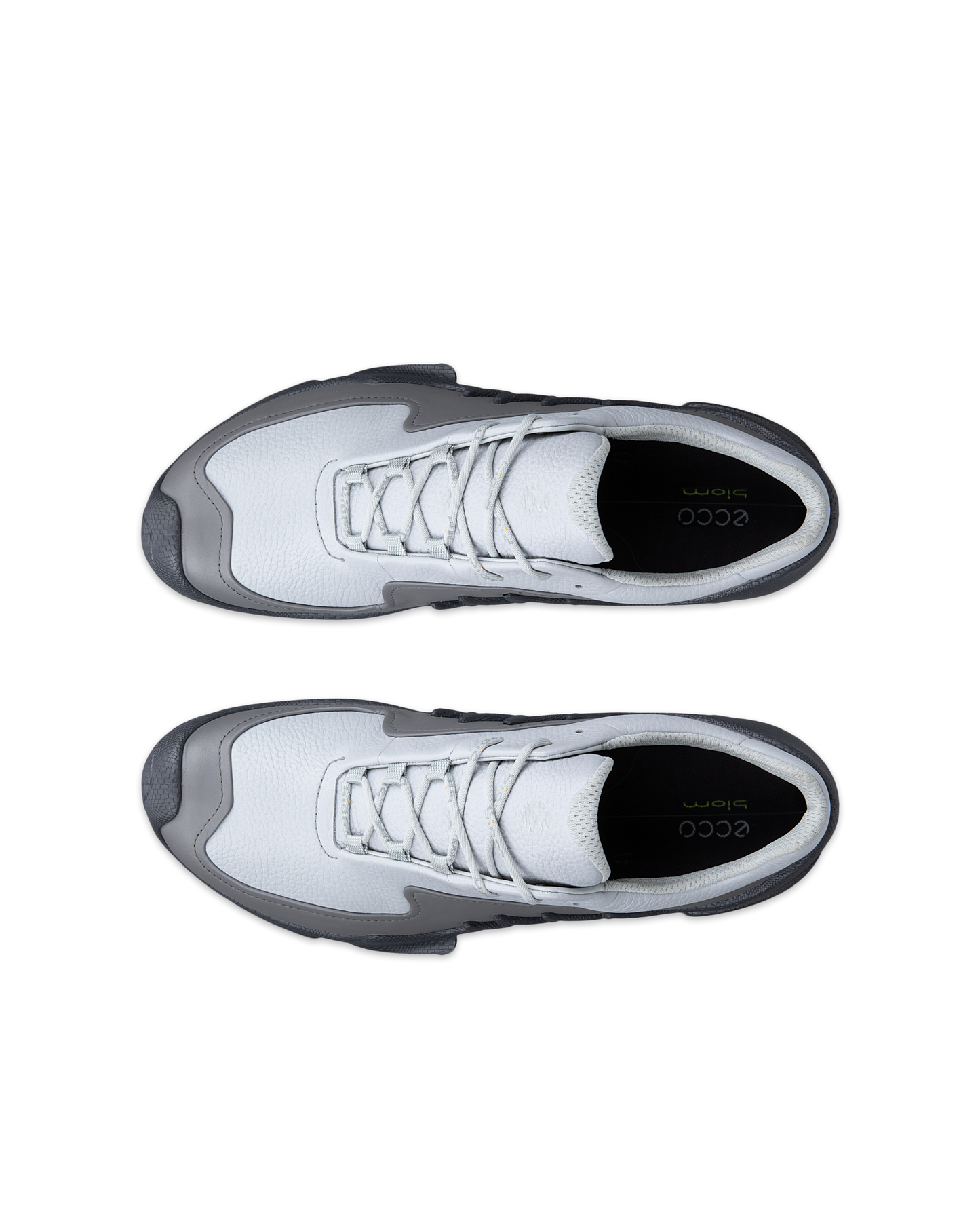 802904-60409-top_left_pair_rendition_eCom.png