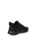 820314-02001-b_rendition_eCom.png