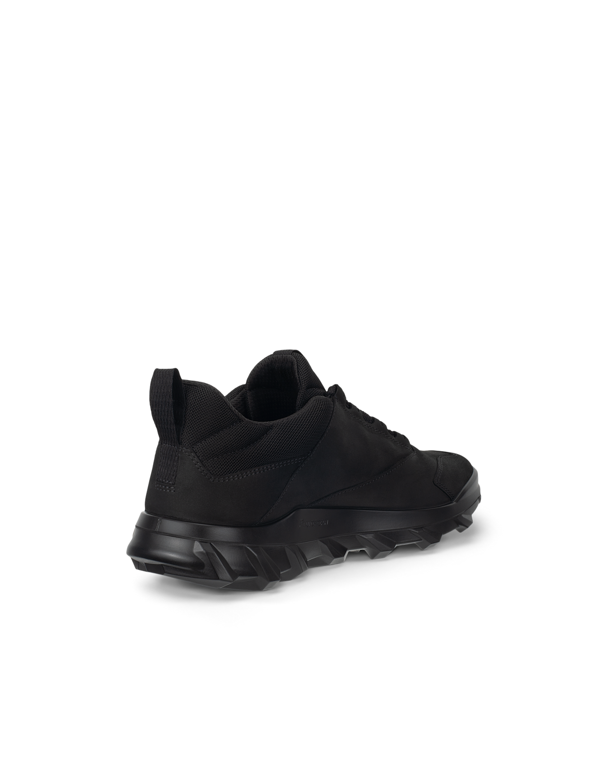 820314-02001-b_rendition_eCom.png
