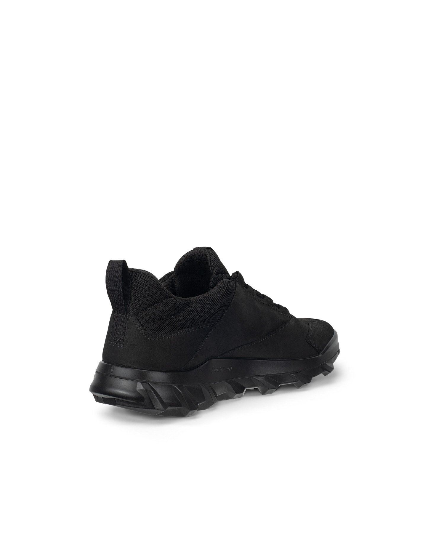 820314-02001-b_rendition_eCom.png