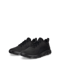 820314-02001-front_angle_left_pair_rendition_eCom.png