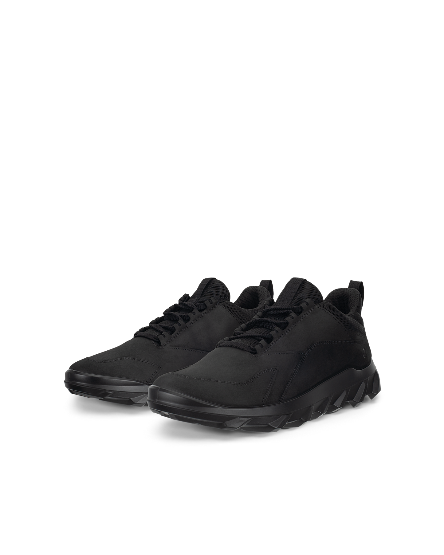 820314-02001-front_angle_left_pair_rendition_eCom.png