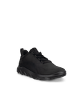 820314-02001-front_angle_right_rendition_eCom.png