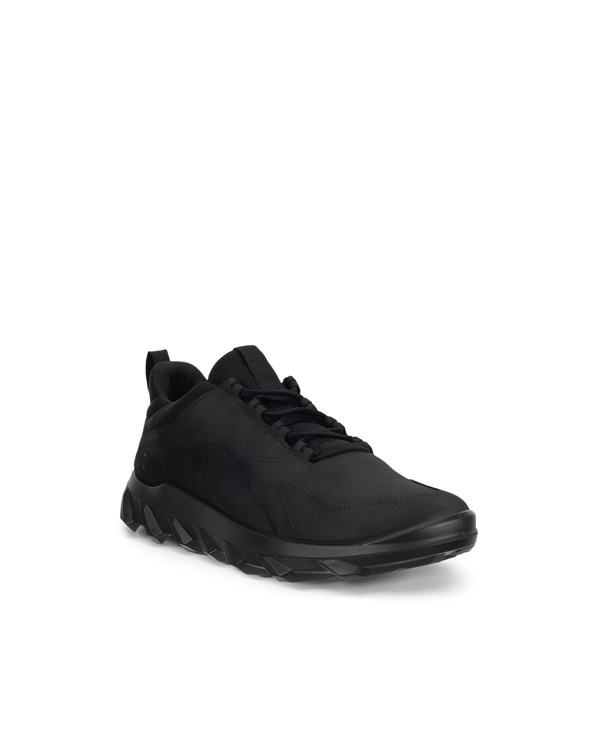 820314-02001-front_angle_right_rendition_eCom.png