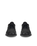 820314-02001-front_pair_rendition_eCom.png