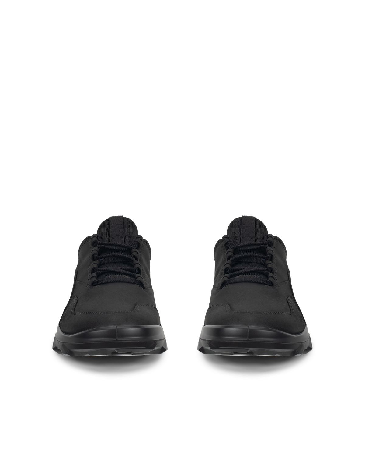 820314-02001-front_pair_rendition_eCom.png