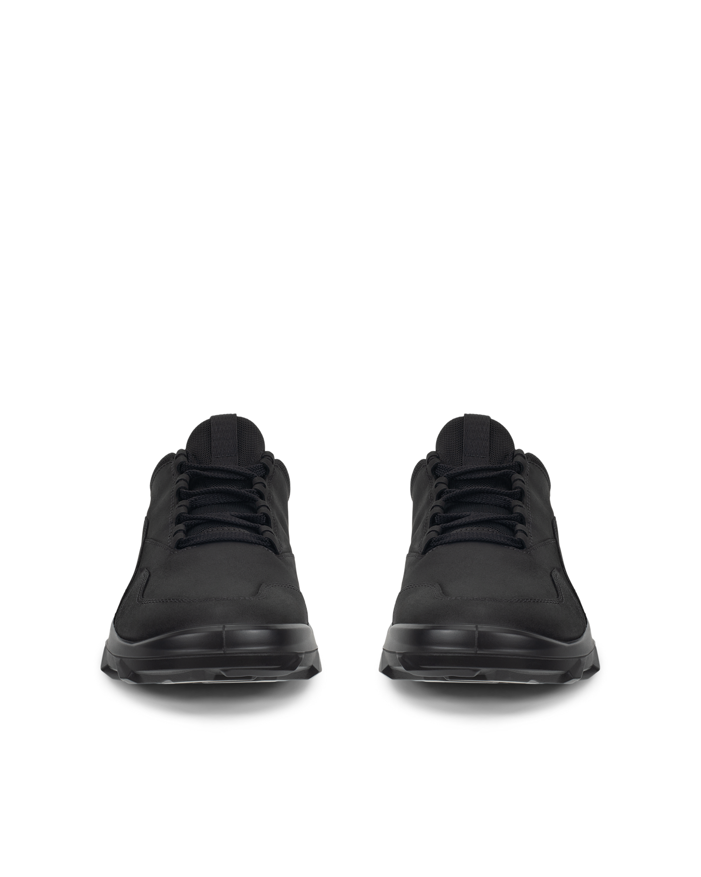 820314-02001-front_pair_rendition_eCom.png