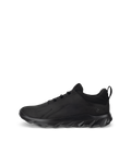 820314-02001-o_rendition_eCom.png