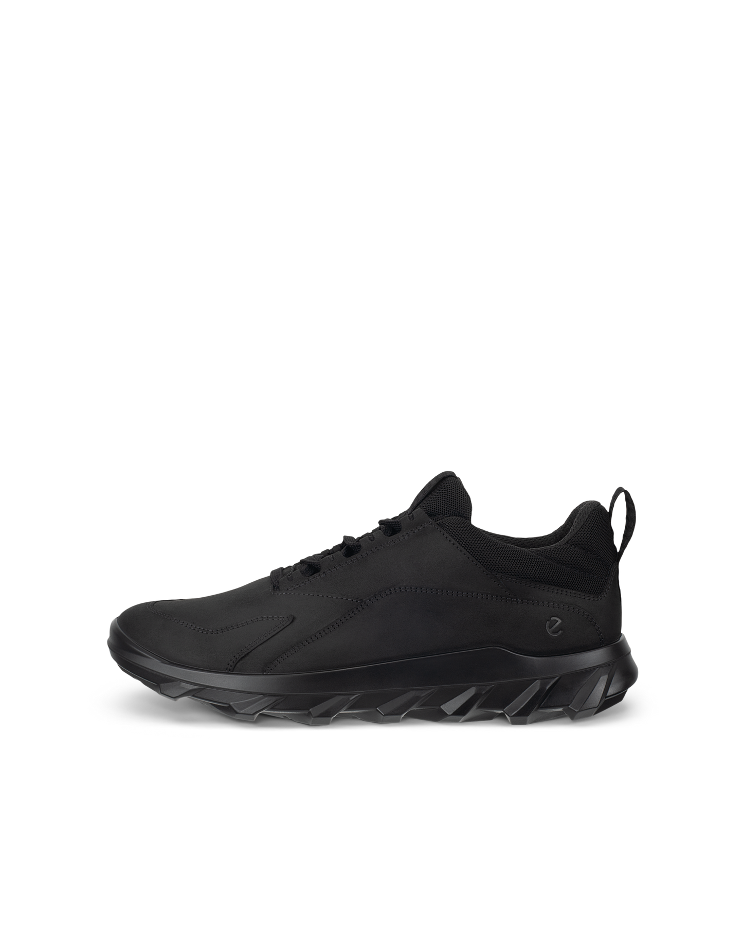 820314-02001-o_rendition_eCom.png