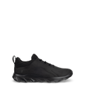 820314-02001-outside_right_rendition_eCom.png