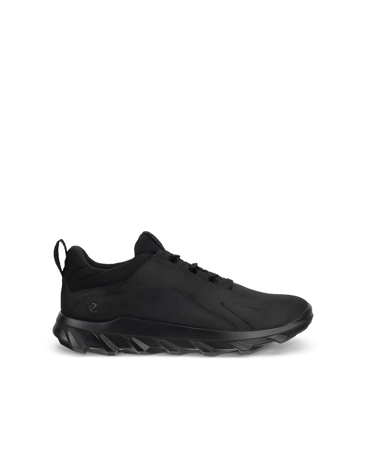 820314-02001-outside_right_rendition_eCom.png