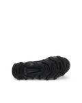 820314-02001-s_rendition_eCom.png