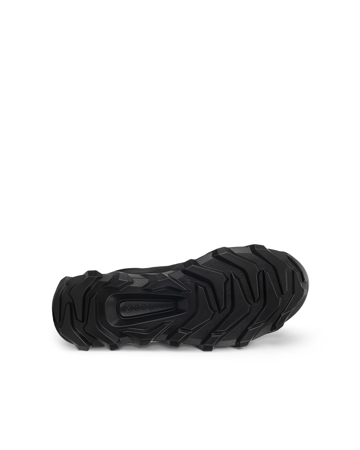 820314-02001-s_rendition_eCom.png