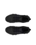 820314-02001-top_left_pair_rendition_eCom.png