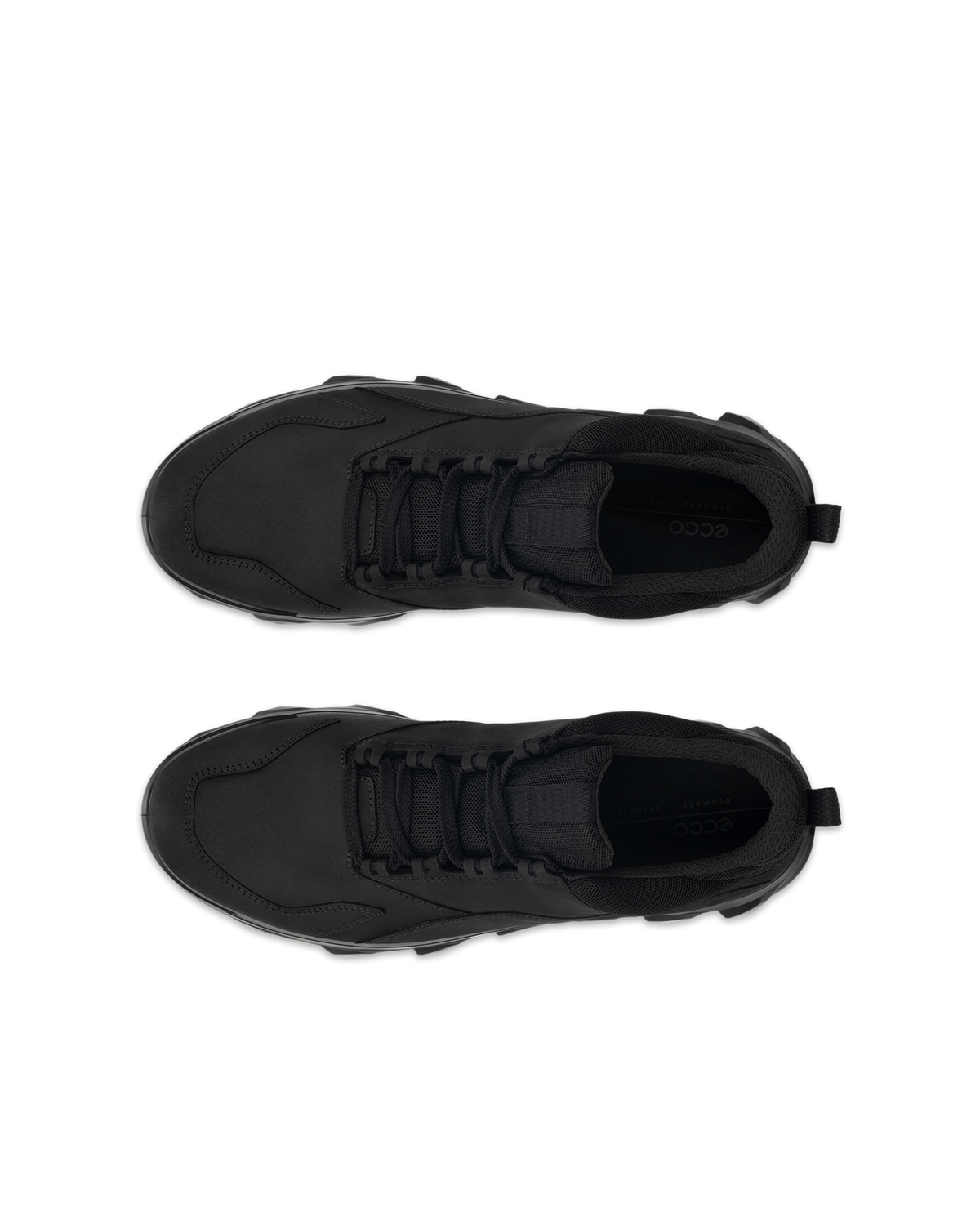820314-02001-top_left_pair_rendition_eCom.png