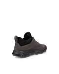 820314-02013-b_rendition_eCom.png