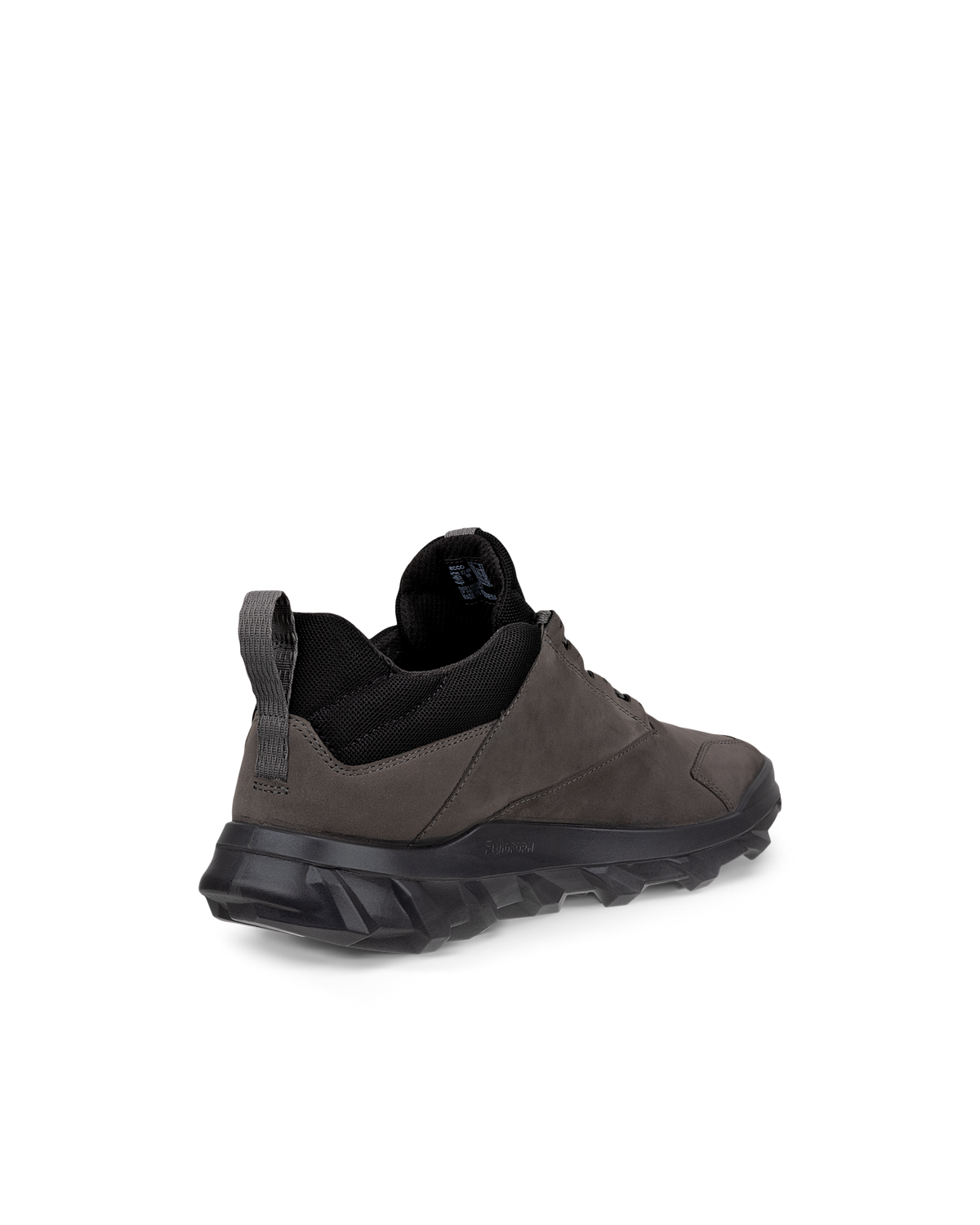 820314-02013-b_rendition_eCom.png