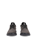 820314-02013-front_pair_rendition_eCom.png