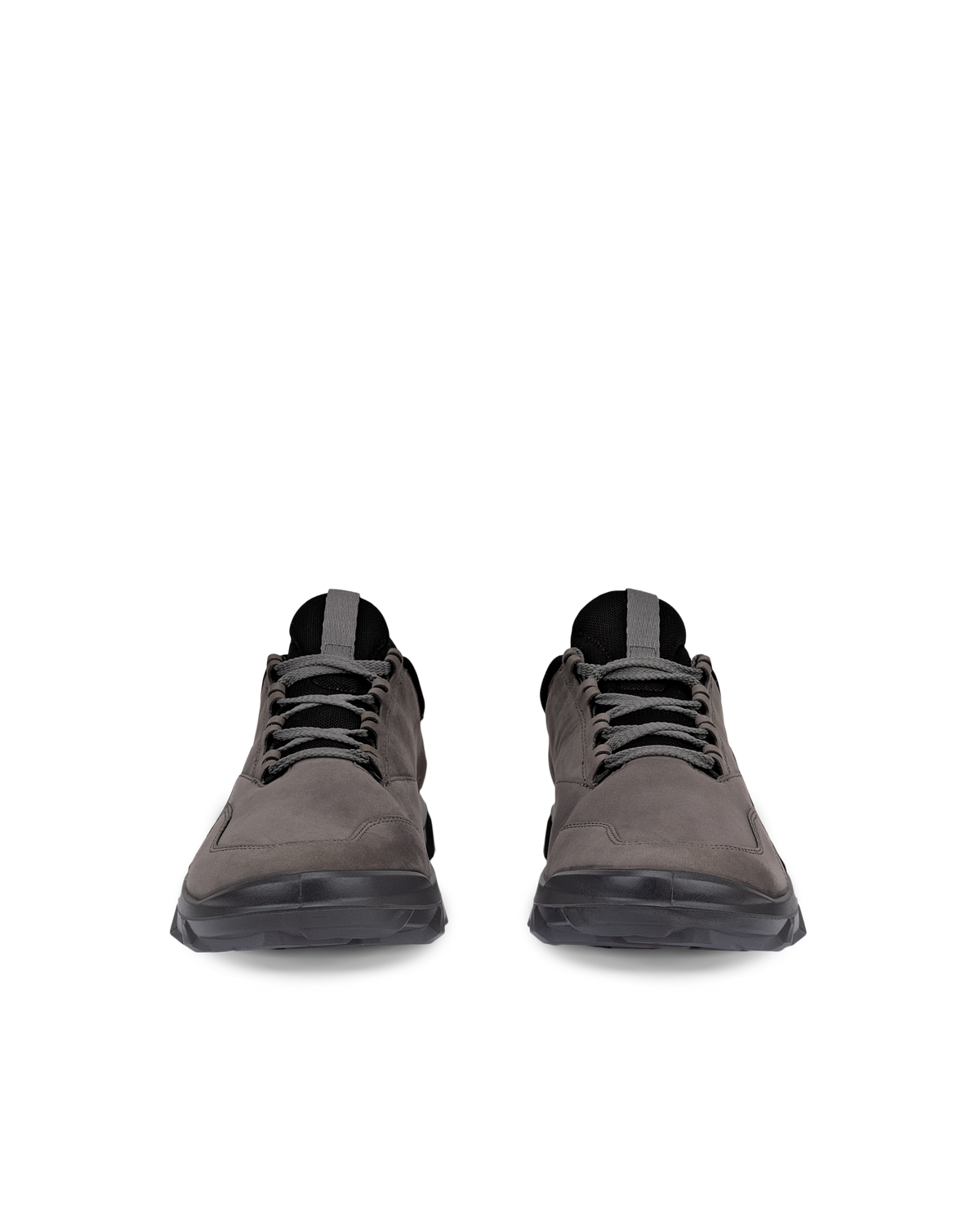 820314-02013-front_pair_rendition_eCom.png