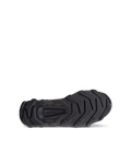 820314-02013-s_rendition_eCom.png