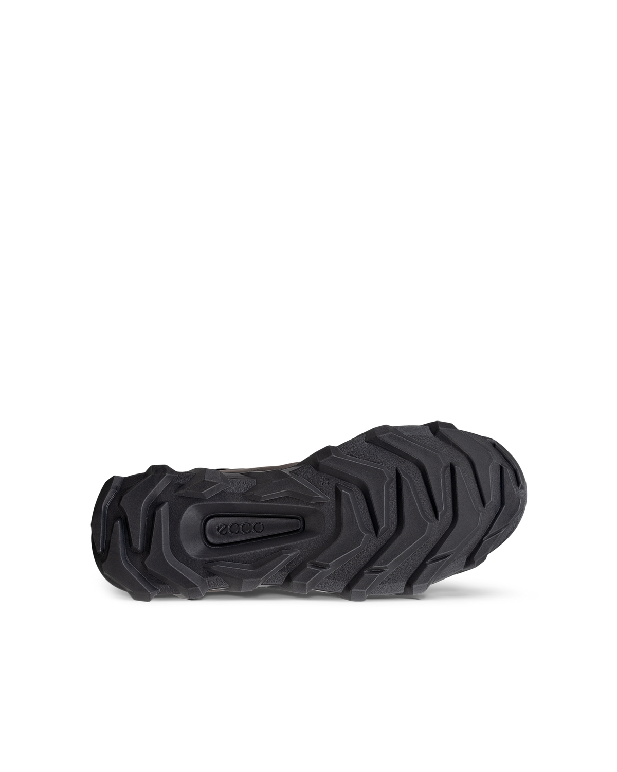 820314-02013-s_rendition_eCom.png