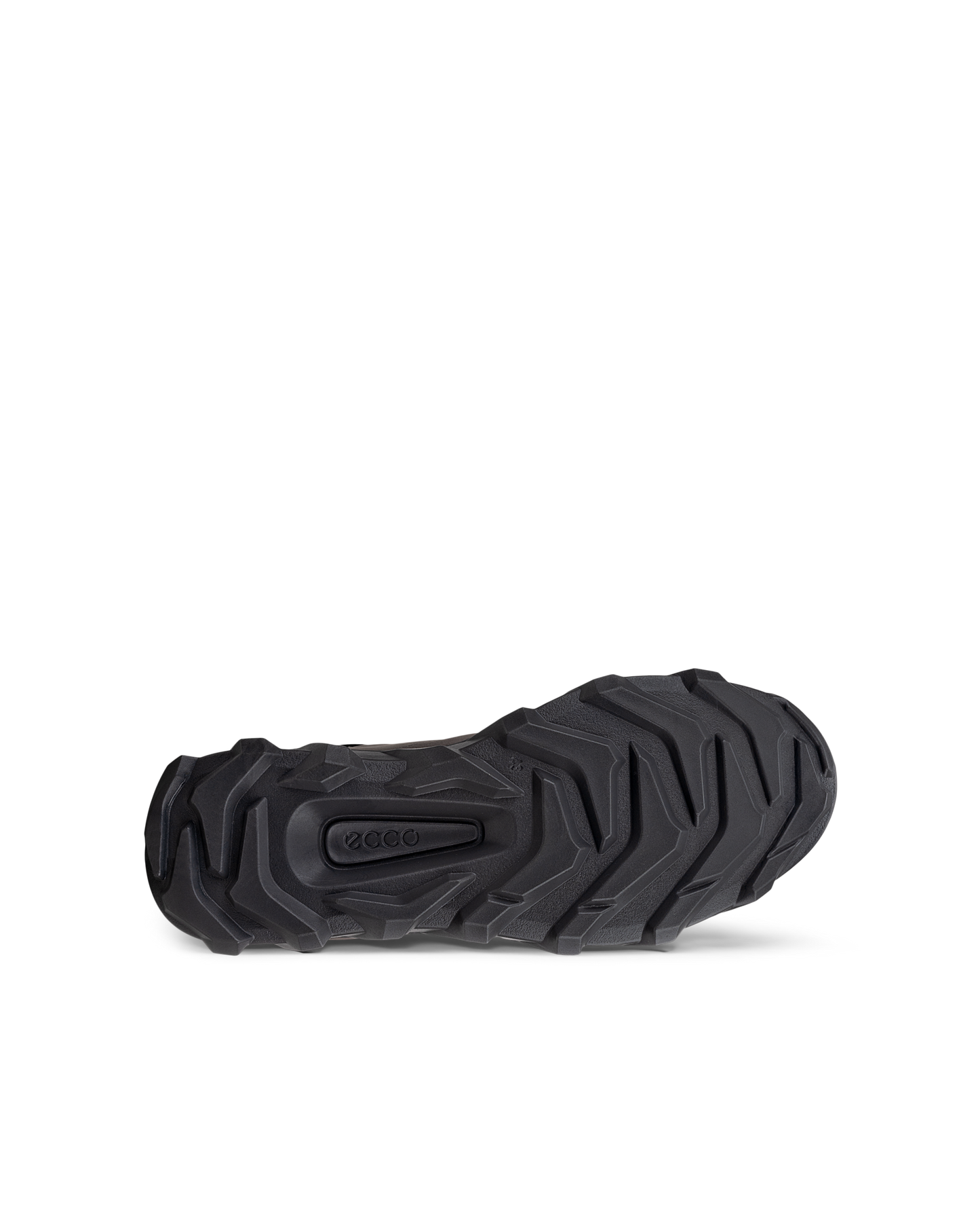 820314-02013-s_rendition_eCom.png