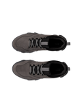820314-02013-top_left_pair_rendition_eCom.png