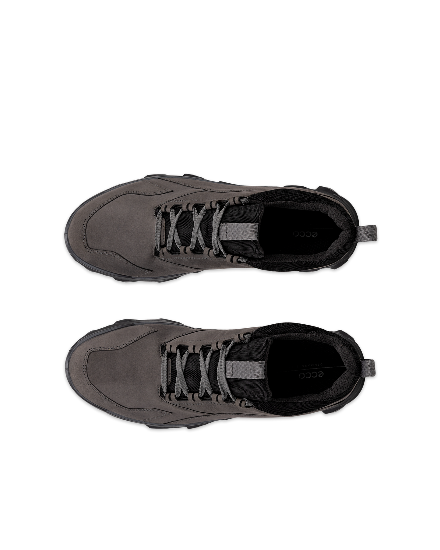 820314-02013-top_left_pair_rendition_eCom.png