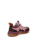 ECCO OFFROAD 822373