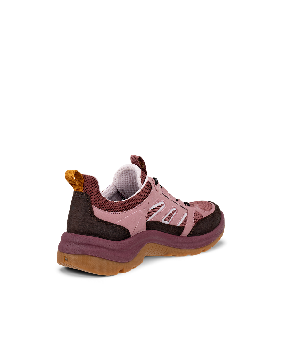 ECCO OFFROAD 822373