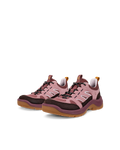 822373-61349-front_angle_left_pair_rendition_eCom.png