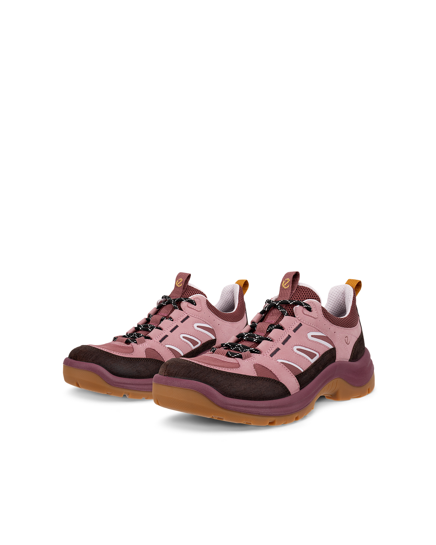 822373-61349-front_angle_left_pair_rendition_eCom.png