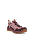 822373-61349-front_angle_right_rendition_eCom.png