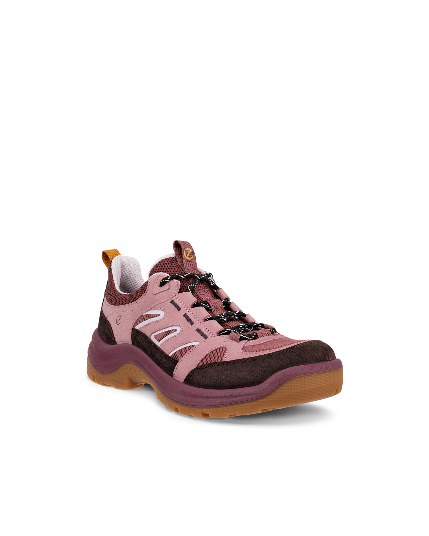 822373-61349-front_angle_right_rendition_eCom.png