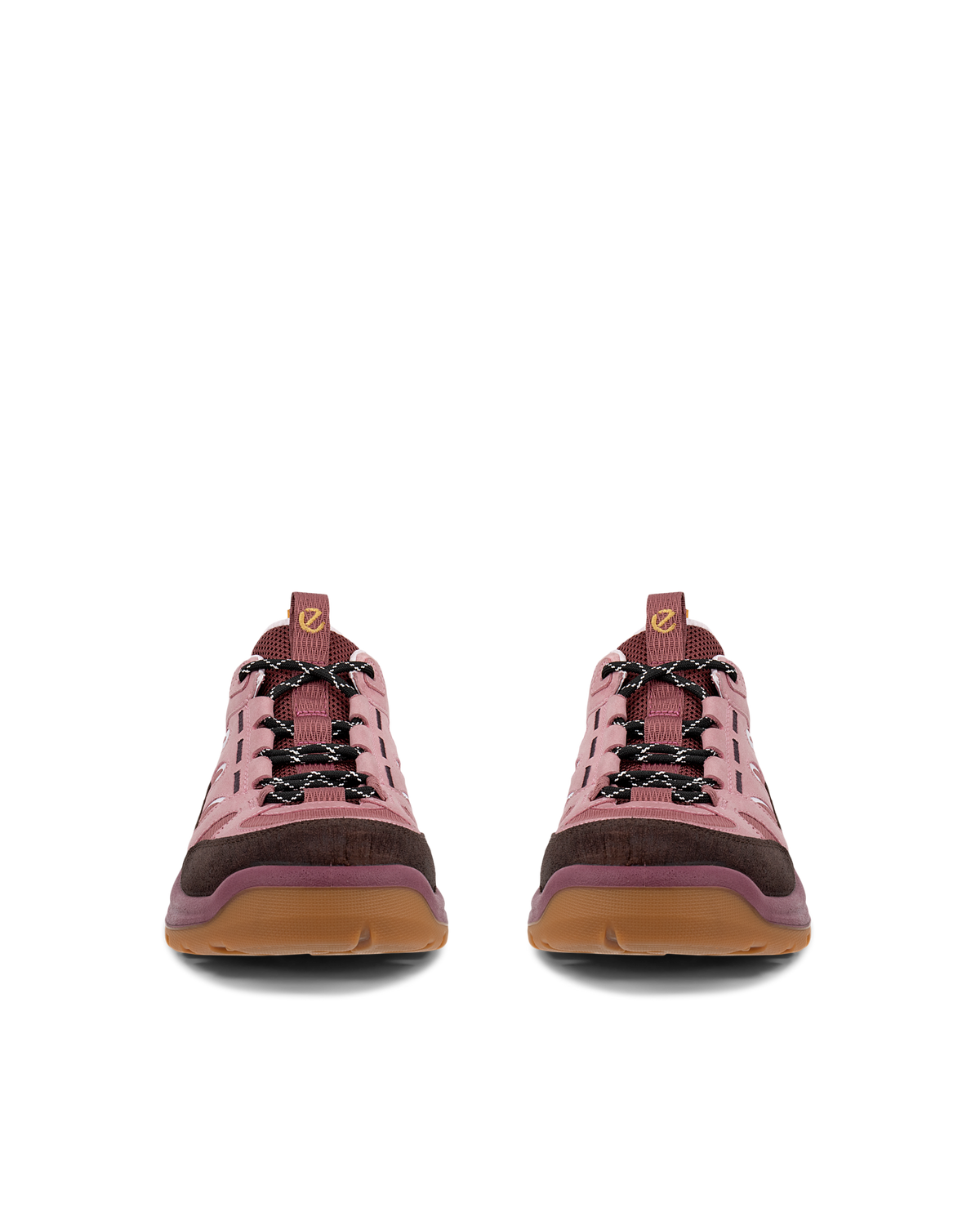 ECCO OFFROAD 822373