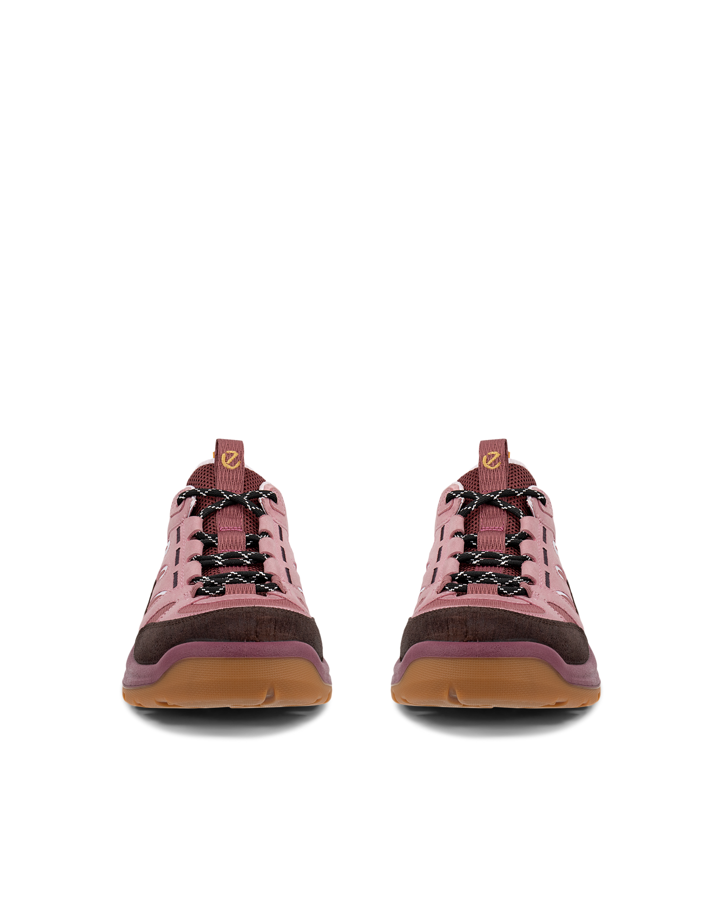 ECCO OFFROAD 822373