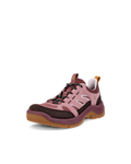 ECCO OFFROAD 822373