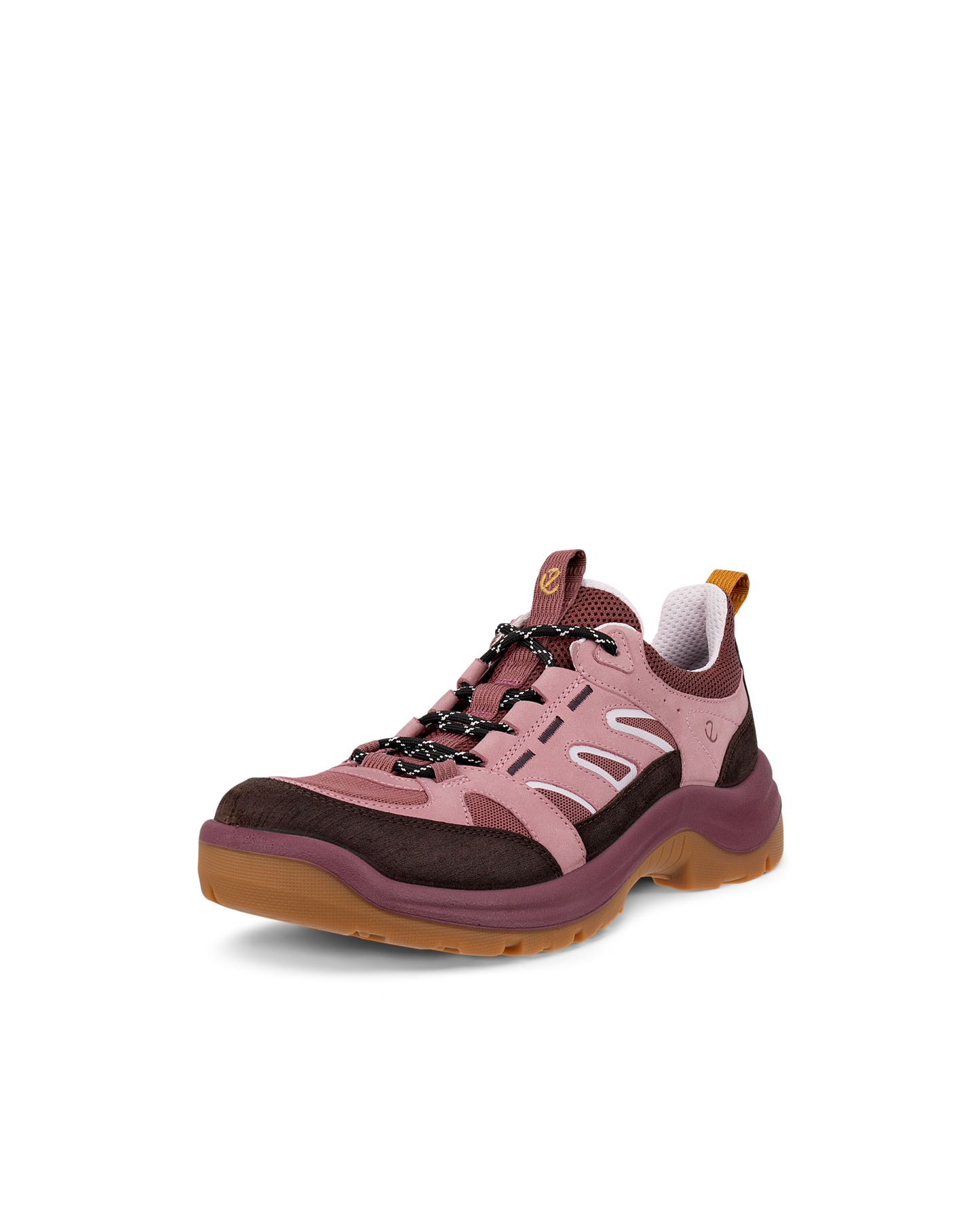 ECCO OFFROAD 822373